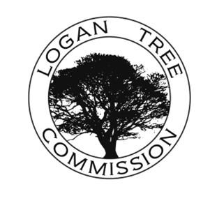 Tree Commission Logo